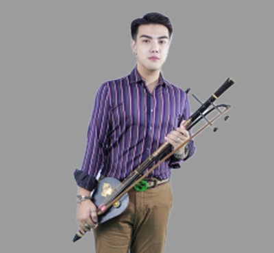 ปัณณรุจน์ อนันต์จรัสภัทร